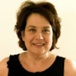 Meet your Posher, Jan